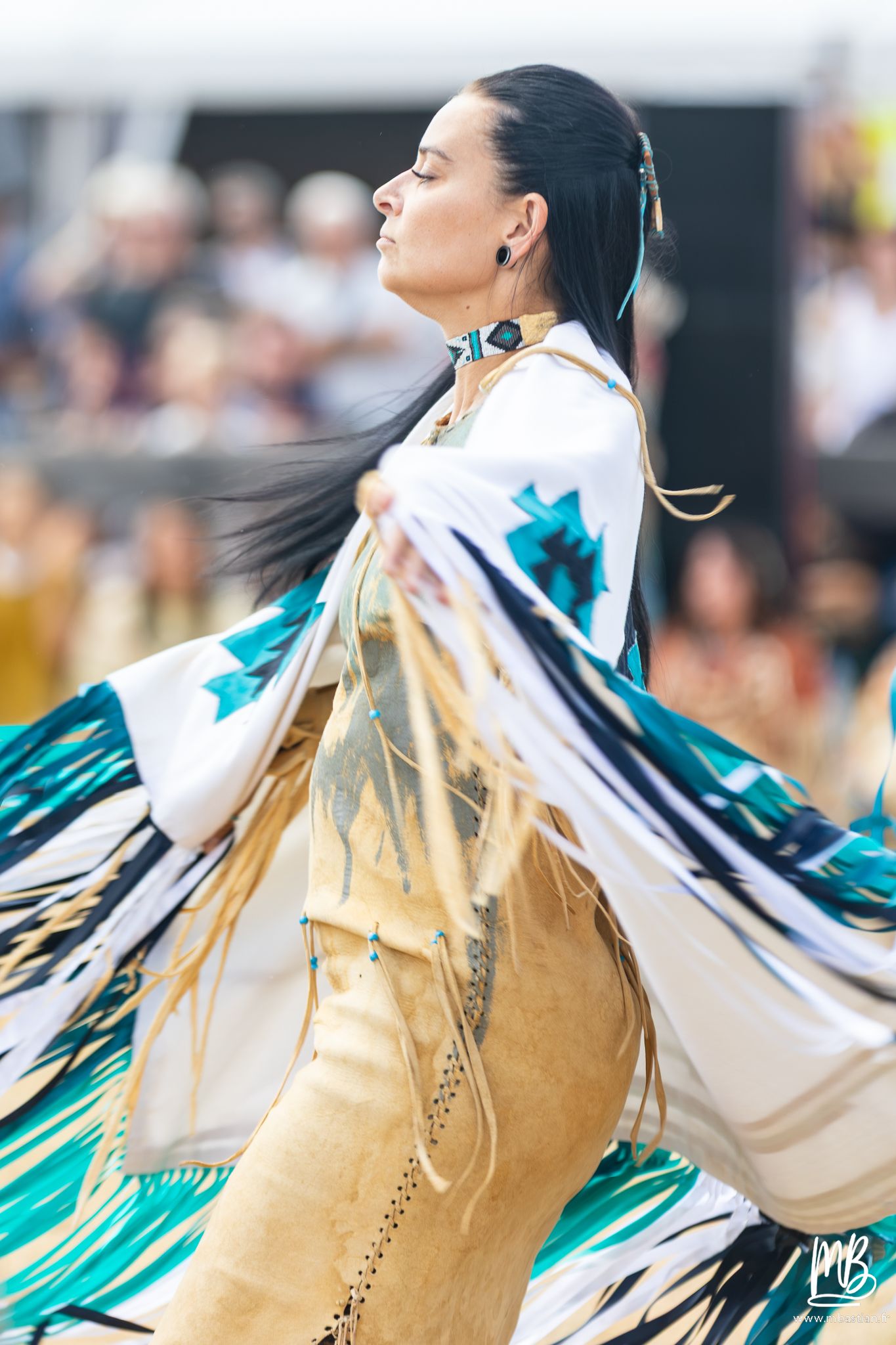 20260801 FESTIVAL POW WOW STEINBOURG 103